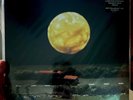 Red Hearse - Red Hearse Limited Edition Red Vinyl LP