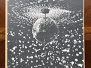 NEIL YOUNG FEAT. PEARL JAM-MIRROR BALL (1995 VINYL LP RECORD - 945934-)-UNPLAYED