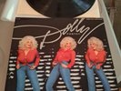 Dolly Parton Here You Come Again Vinyl LP 1977 APL1-2544 Gatefold Original Press