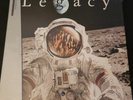 Legacy by Garth Brooks (Vinyl, 2019, 14-Disc Set, Pearl Records)