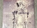 MASSIVE ATTACK 100th Window 2026 EU Import Coke Bottle Green Vinyl Record SEALED