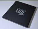 Dimitri From Paris Le Chic Remixes - Limited Edition Box Set (1719 / 2000