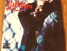 SHYHEIM-The Lost Generation ORIG. 1996 NOO TRYBE Vinyl LP WU TANG RNS RARE