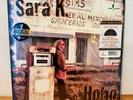 Hobo by Sara K. EVLP066 - Vinyl, Record, LP 180 Gram