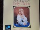Dolly Parton - Jolene Vinyl LP 2019 RCA BRAND NEW SEALED