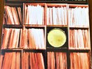 Super Break Records Drum Library Vol. 2 12