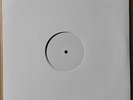 JPEGMAFIA I Lay Down My Life For You VERY RARE UK TEST PRESSING VINYL LP
