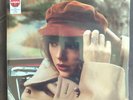 Taylor Swift Red Taylor's Version Target Exclusive 4LP Red Vinyl Sealed and New