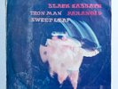 BLACK SABBATH - SWEET LEAF EP 7