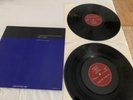 2LP Alexander von Schlippenbach DETTO FRA DI NOI