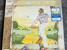 Elton John  - Goodbye Yellow Brick Road (Picture Disc) Walmart Exclusive NEW R94