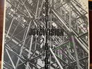 Joy Division  An Ideal For Living. Original UK 1978 12