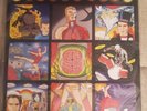 Pearl Jam Backspacer Sealed Original 2009 Vinyl LP Record Gatefold Booklet