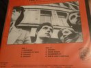 Joy Division The Grey Assambly Numbered Vinyl LP Excellent Condition Sealed.