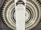 Oasis The Masterplan 25th Anniversary Zoetrope Picture Disc  11325/15000