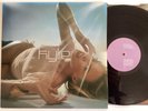 KYLIE MINOGUE on a night like this VINYL 12” 45 single, RARE LTD ED NEAR MINT (U