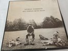 George Harrison. All Things Must Pass. 3xLP Box Set, UK 1st press