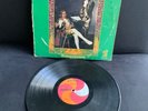 Markolino Dimond Frankie Dante Beethoven's V LP Cotique XCS-1075 LATIN RARE