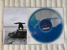 The 1975 Being Funny In A Foreign Language [Bad World Liquid Filled Vinyl]