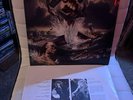 Salty Dog Every Dog Has Its Day Geffen 1990 12