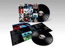 U2- Achtung Baby, 30th Anniversary 2-LP (SEALED** 2021 Limited Vinyl + Poster)