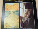 Dolly Parton - The Golden Streets Of Glory - EX - 1970 LP Record Vinyl