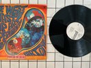 The West Coast Pop Art Experimental Band Part 1 Reprise lp 6247 promo mono rock