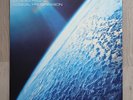 L.T.J Bukem – Logical Progression - 3 x 12