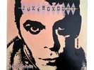 IAN DURY & THE BLOCKHEADS 