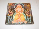Vintage 1973 Hawkwind Space Ritual 2 LP US United Artists Records foldout cover