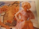 DOLLY PARTON Heartbreaker 1978 RCA Victor VINTAGE VINYL LP – Gatefold VG+