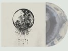 SLEEP TOKEN - Take Me Back To Eden Granite Filled Vinyl Bad World PRESALE