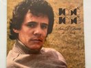 JOSE JOSE - AUN TE ECHAMOS DE MENOS - 2024 MEXICAN LP FACTORY SEALED, LATIN POP