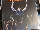 W.A.S.P. - The Neon God Vinyl LP  - Brand New Sealed
