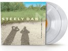 Steely Dan - Two Against Nature (Limited Edition, Clear Color Vinyl) (2 LP)