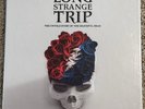 Grateful Dead What A Long Strange Trip Vinyl Set Of 6 LP Records Lt Ed of #/3000