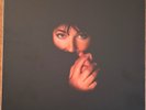 Kate Bush Remastered in Vinyl IV 4LP 12