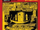 Sun Ra - Prophet (Limited Edition, Red Vinyl) (LP)