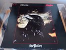 The Stranglers/El Cuevro [The Raven]/Rare Spanish Release/Near Mint