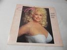 Dolly Parton   Think About Love LP Vinyl 1986 Country RCA Records