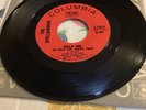 Rare Northern Soul Classic/ The Spellbinders.