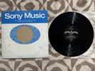 MICHAEL JACKSON :  SLOW TRACKS  THAILAND PROMO RECORDS VINYL 12