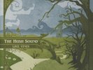 The Hush Sound – Like Vines - Splatter Vinyl
