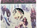 Alice In Chains ‎