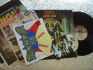 KISS   Love Gun   1977 LP w/Gun, Order Form, & Bonus CD   Casablanca NBLP 7057