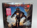 Armored Saint 