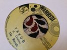 Royals , Promise Land    ,7”Royals.