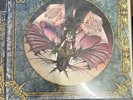JON ANDERSON: OLIAS OF SUNHILLOW - Mobile Fidelity Numbered Ltd Edition