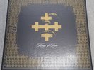 Kings of Leon The Early Years 2011 RSD Limited Edition Vinyl Boxset Numbered