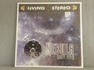 NEBULA Heavy Psych STONER 2022 LP sealed VINYL Record NEW